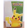 Image 1 : Pokemon Mystery Box - Min. 25 Random Cards