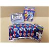 Image 1 : CFL Football Cards (A0335)