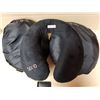 Image 1 : Neck Pillows (A0336)