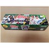 Image 1 : Topps 2021 Baseball Cards - Incomplete Set (A0344)