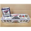 Image 1 : Upper Deck 1991 Baseball Cards - Complete Set (A0346)