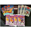 Image 1 : Hockey Cards (Unopened) (A2149)