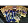 Image 1 : Baseball Cards (Unopened) (A2155)