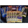 Image 1 : Baseball Cards (Unopened) (A2156)