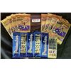 Image 1 : Baseball Cards (Unopened) (A2157)