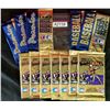 Image 1 : Baseball Cards (Unopened) (A2158)
