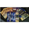 Image 1 : Baseball Cards (Unopened) (A2159)