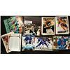 Image 1 : Mixed Sports Cards (A4061)