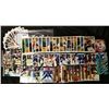 Image 2 : Mixed Sports Cards (A4061)