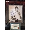 Image 1 : Signed Photo - Erik Astrada (A2003)