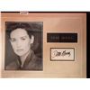 Image 1 : Signed Photo - Demi Moore (A2006)
