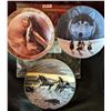 Image 1 : Plates - Mix (A2012)