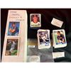 Image 2 : Mixed Baseball Cards (A2067)