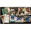 Image 1 : Mixed Sports Cards (A4061)