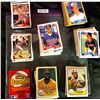 Image 1 : Baseball Cards (A0096)