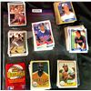 Image 2 : Baseball Cards (A0096)