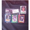 Image 1 : 1990 Score Baseball Cards - Big Stars, Big Rookies (A4072)