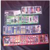 Image 2 : 1990 Score Baseball Cards - Big Stars, Big Rookies (A4072)