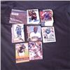 Image 1 : Mixed Sports Cards (A4045)
