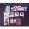 Image 2 : Mixed Sports Cards (A4045)