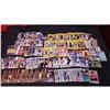 Image 2 : Mixed Sports Cards (A4051)