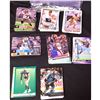 Image 2 : Mixed Sports Cards (A4047)