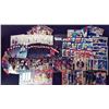 Image 1 : Mixed Hockey and Baseball Cards (A4059)