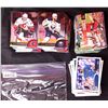 Image 1 : Mixed Sports Cards (A4058)