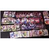 Image 2 : Mixed Sports Cards (A4058)