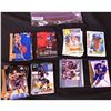Image 1 : Mixed Sports Cards (A4049)