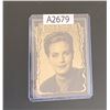 Image 2 : Star Trek Trading Card (A2679)