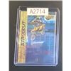 Image 1 : Road Champs Trading Card (A2714)
