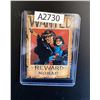 Image 1 : Comic Trading Card (A2730)