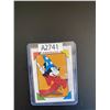 Image 1 : Cartoon Trading Card (A2741)