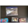 Image 1 : Star Trek Trading Cards (A2767)