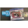 Image 1 : Star Trek Trading Cards (A2768)