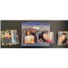 Image 1 : Star Trek Trading Cards (A2769)