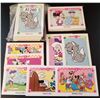 Image 1 : Minnie 'n Me Trading Cards (A1280)