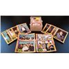 Image 1 : New Kids on the Block Trading Cards (A1288)
