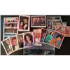 Image 1 : Star Pics & Dallas Trading Cards (A1290)