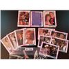 Image 1 : Star Pics Trading Cards (A1294)