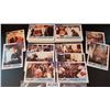 Image 1 : Home Alone Trading Cards (A1295)