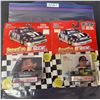 Image 1 : Collectable Toy Cars (A2267)