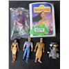 Image 1 : Pocahantas Collectables (A2270)