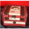 Image 1 : Jewellery Box