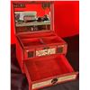 Image 2 : Jewellery Box