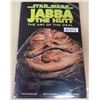 Image 1 : Star Wars Book (A1512)