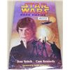 Image 1 : Star Wars Book (A1513)