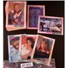 Image 1 : Star Pics Trading Cards (A1303)