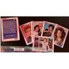 Image 1 : Star Pics Trading Cards (A1305)
